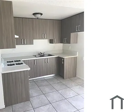 7756 Laurel Canyon Blvd #9 — Photo 8