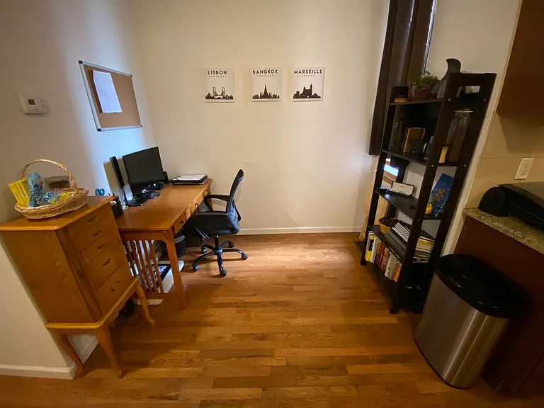 3617 Spring Garden St — Photo 10