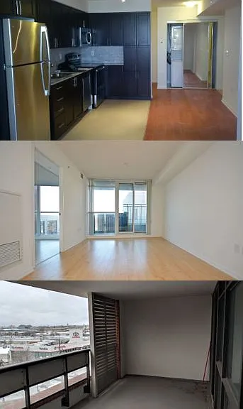 830 Lawrence Ave W — Photo 18