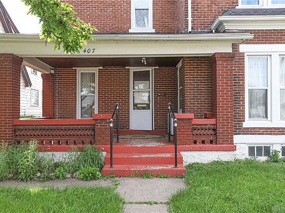 2nd image of 407 Brandt St