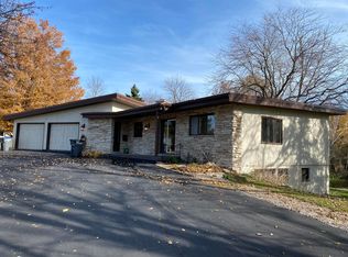 2919 N 8th St, Sheboygan, WI 53083