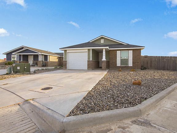 5th image of 1900 June Bug Ln