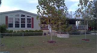 2nd image of 393 Citrus Highlands Dr E