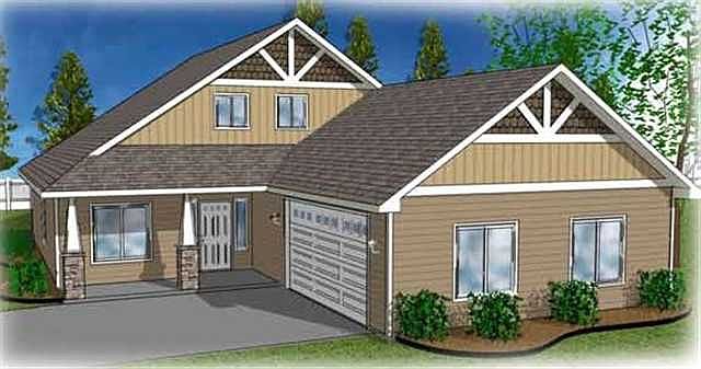 1st image of 99 S Parkview Ct #Lp69
