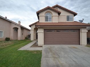 590 Ocean Ave, Perris, CA 92571