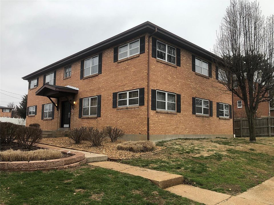 1st image of 6711 Highland House Ct APT D