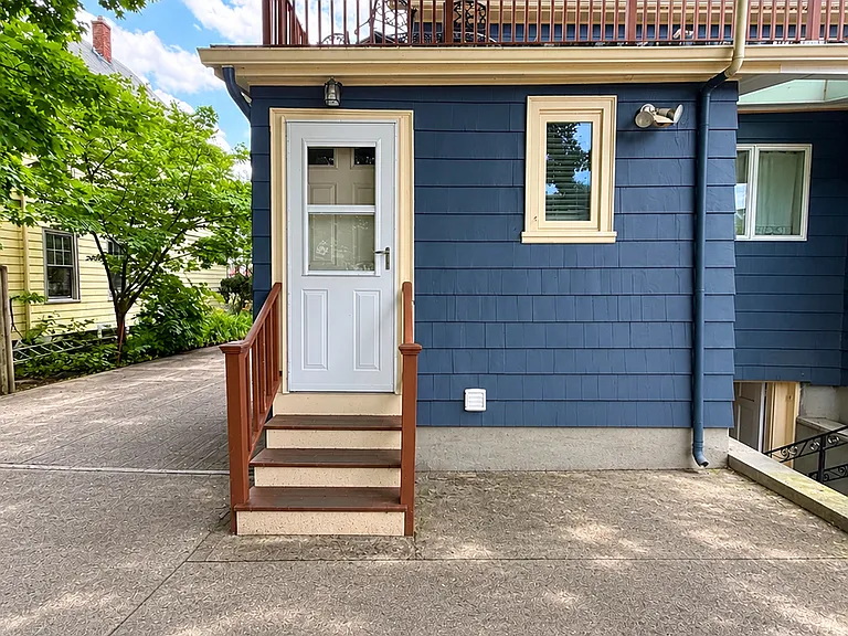 93 Massachusetts Ave #1 — Photo 12