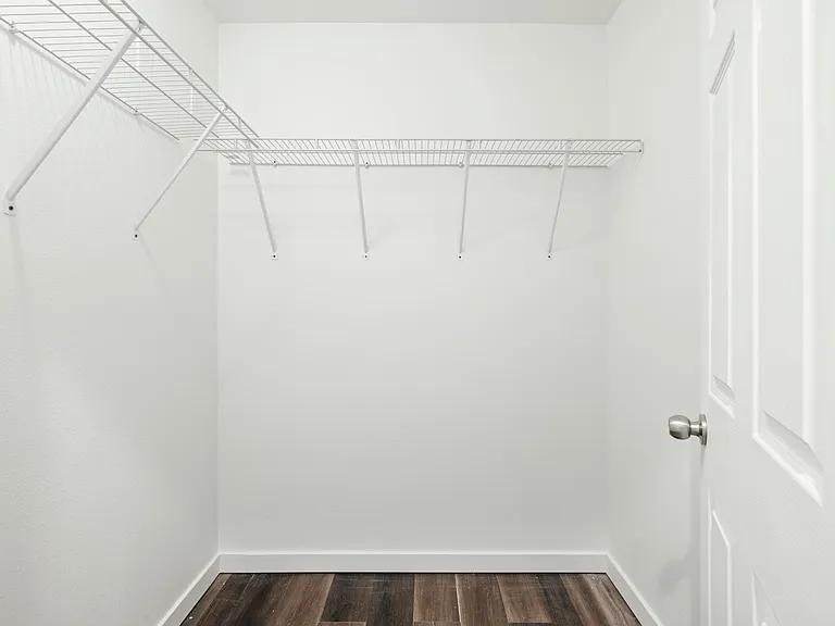 2625 W Marina Dr #6 — Photo 7