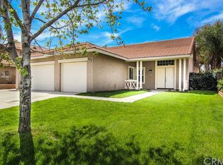 26841 Trumble Rd, Menifee, CA 92585