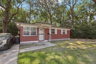 Dawson St-S2208-001.jpg