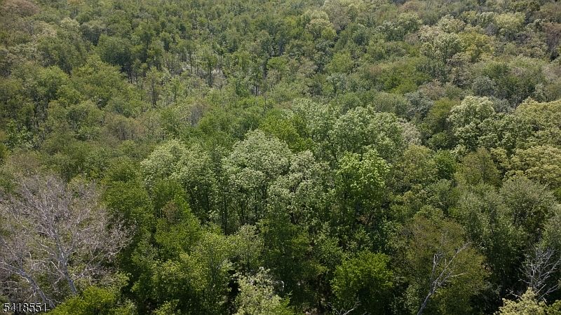 1st image of 36 Countryside Rd