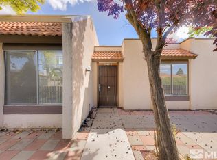 1040 Baywood Dr APT C, Sparks, NV 89434