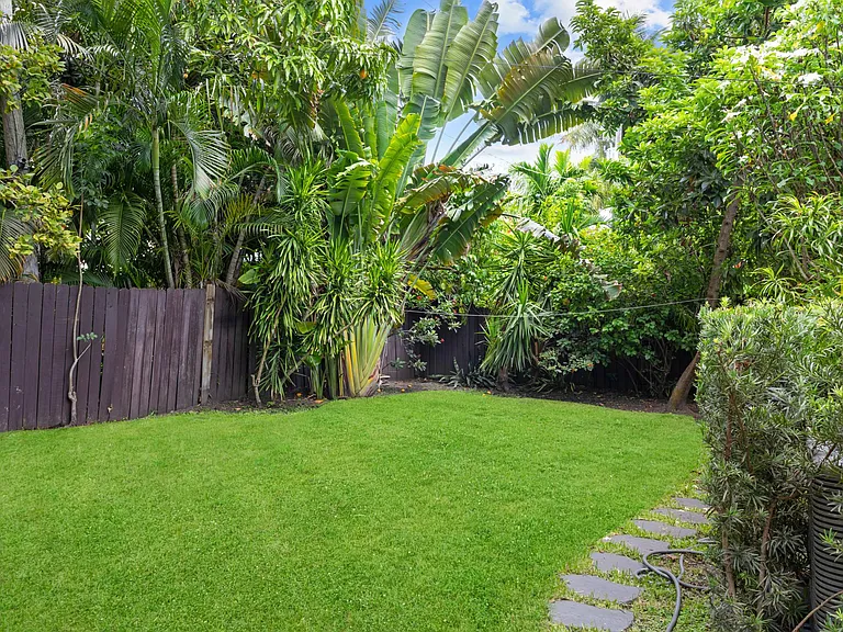 6921 Trouville Esplanade — Photo 39