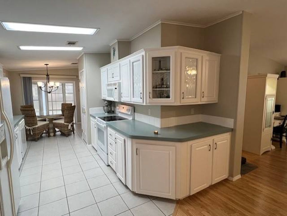 Apartment in Parrish, Manatee - View 4