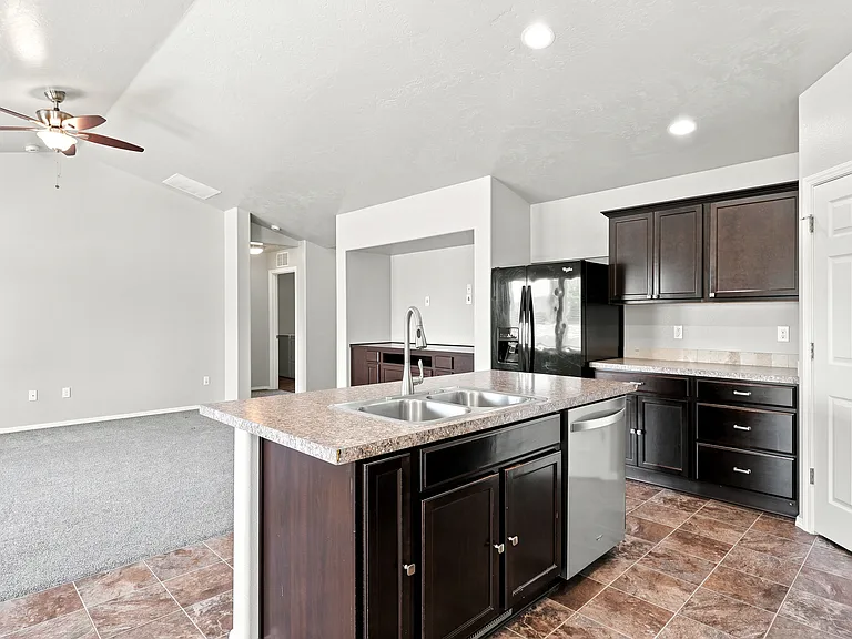 9957 W Snow Wolf Dr — Photo 7