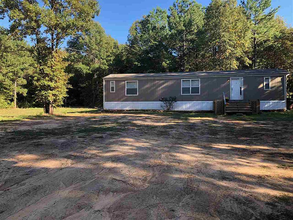 1st image of 101 Chrystal Ln