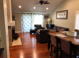 10405 Mountain Glen Ter, San Diego, CA 92131