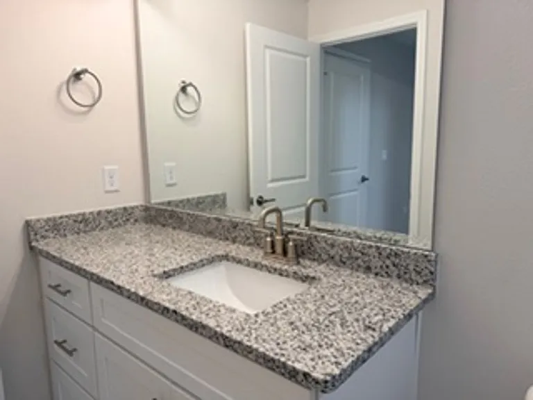 59 A Wellstream Ln — Photo 7