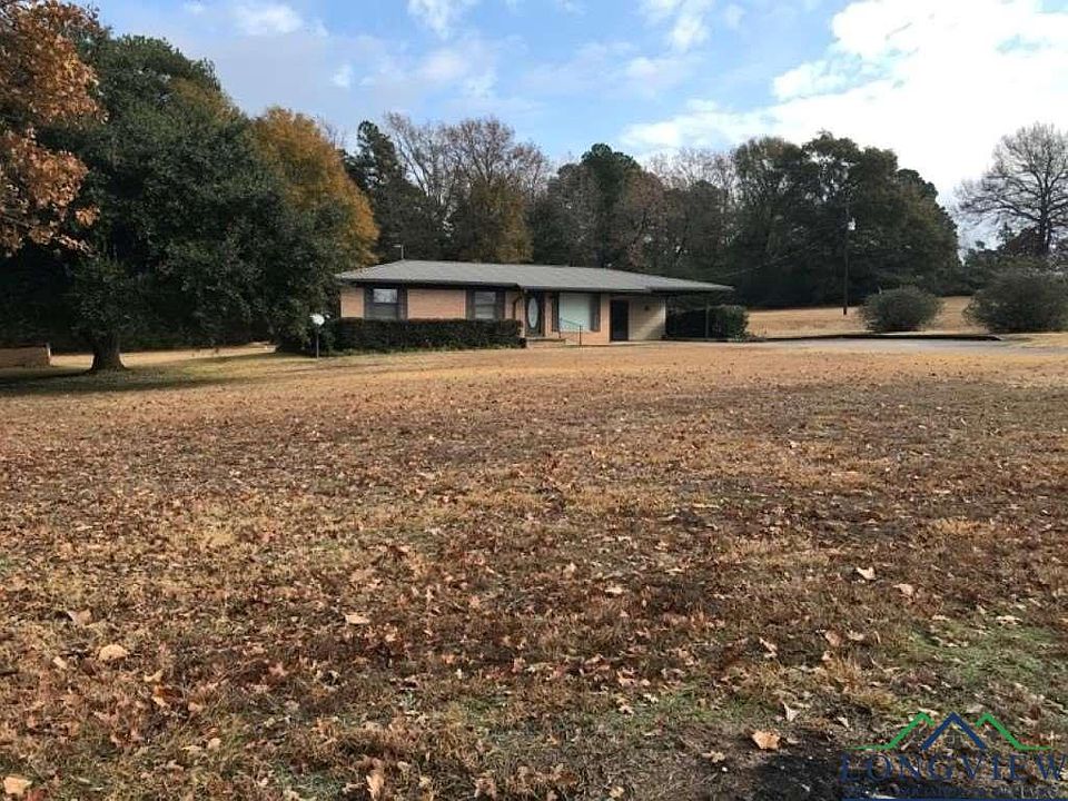 1st image of 6802 Texas Hwy #77