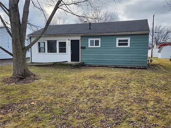 2nd image of 4510 Norfolk Ave