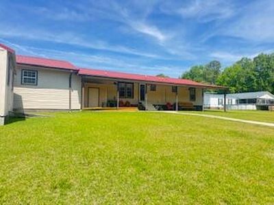 1045 Autumn Ln, Summerton, SC, 29148
