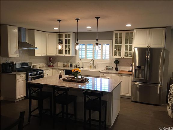 4th image of 332 Wagner Dr