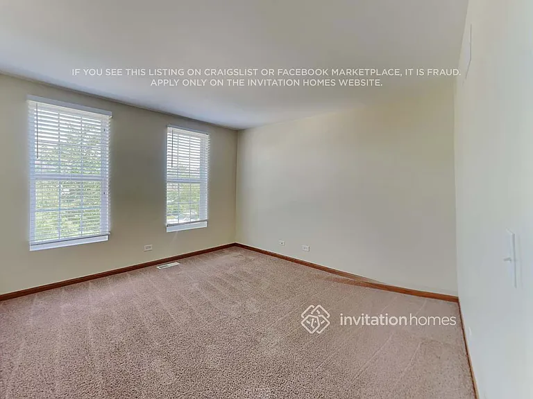 667 Four Seasons Blvd — Photo 12