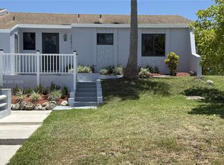 20877 Snapper Pl #0, Miami, FL 33189