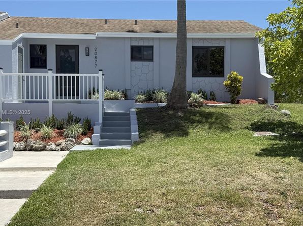 20877 Snapper Pl #0