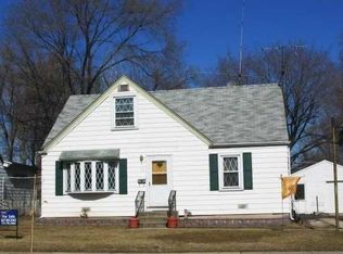 60 E Medill Ave, Northlake, IL 60164