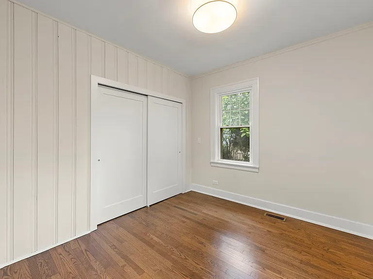 285 Hill Ave #1 — Photo 10