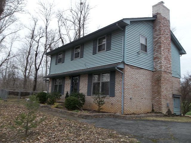 1st image of 5355 Highway 144