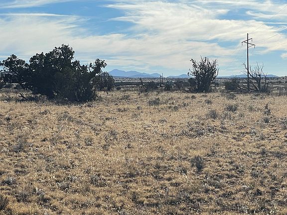 5th image of 3859 S Grand Canyon Blvd