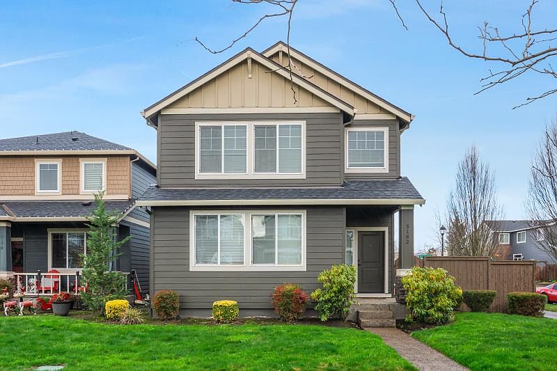 1st image of 5182 SE Redberry Pl