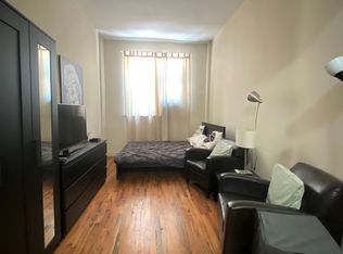 1553 York Ave APT D, New York, NY 10028
