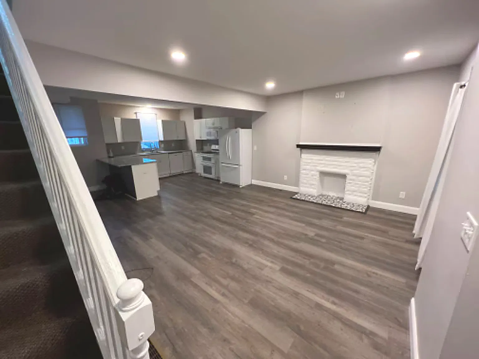 43 Cedricton Street - 1 — Photo 2