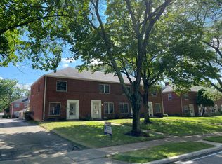 635 Blenheim Rd, Columbus, OH 43214