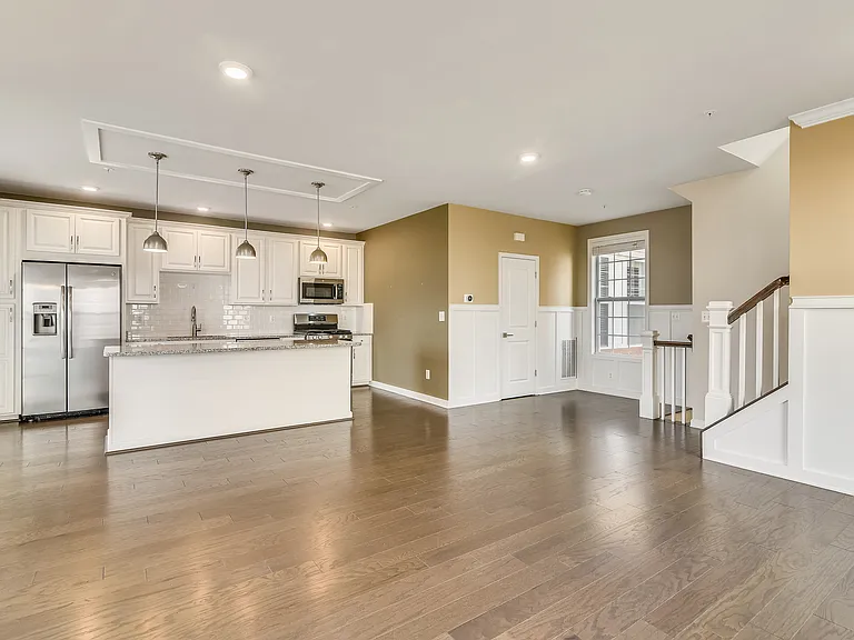 23266 Southdown Manor Ter #101 — Photo 35