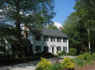 37 Otter Cove Dr, Old Saybrook, CT 06475