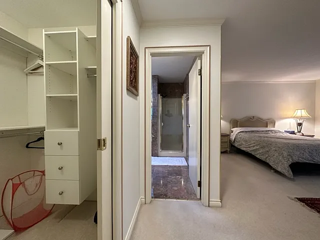 5614 Eagle Ct — Photo 13