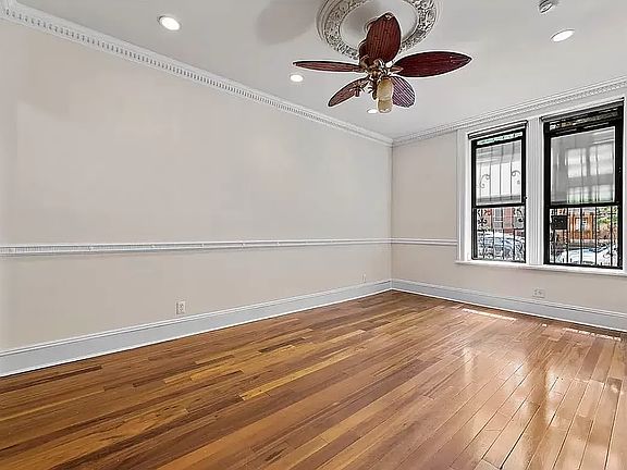 2nd image of 197 Saint Marks Ave #1F