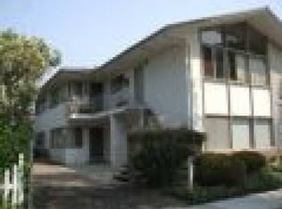 232 W Yanonali St APT A, Santa Barbara, CA 93101
