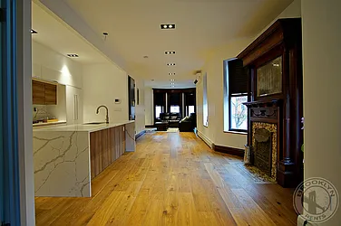 Rented by (Legacy) Brooklyn Rentals NYC