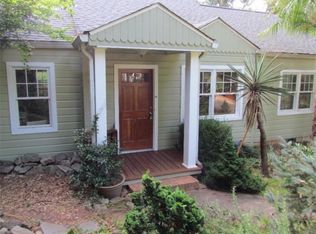 1430 Catherine St, Decatur, GA 30030