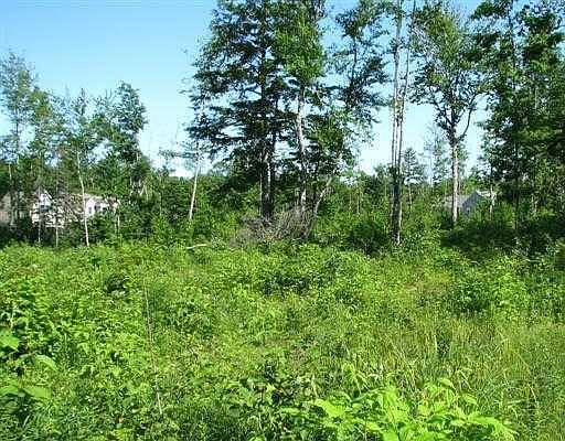 1st image of 0 Wood Acres Road