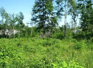 0 Wood Acres Dr, Lincolnville, ME 04849