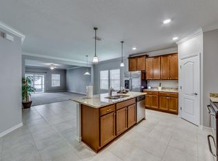 15782 Rachel Creek Dr, Jacksonville, FL 32218