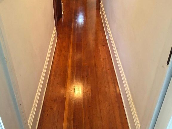 5th image of 1121 Bath St #A & B
