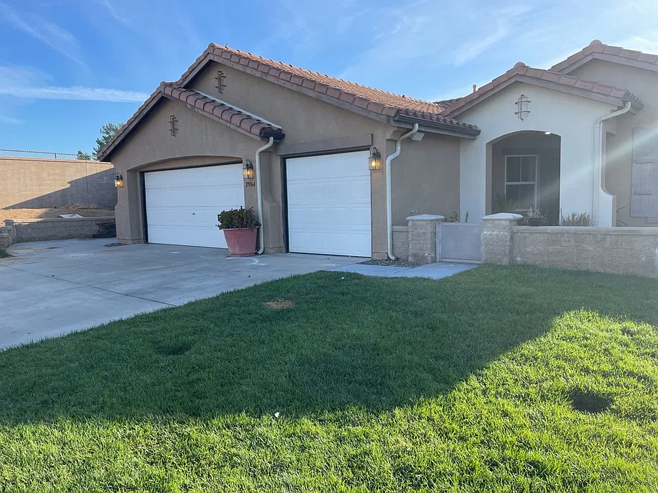 29164 Stonehaven Ct