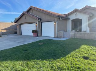 29164 Stonehaven Ct, Menifee, CA 92584